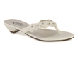 Destination shoes, flats, and pumps