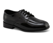 BOY'S OXFORD