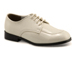 BOY'S OXFORD