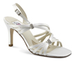 Scarlett