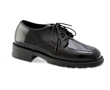 MEN'S OXFORD