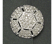 Shoe Clips and jewelry accessories
